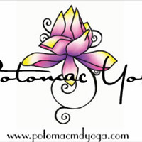 PotomacYoga