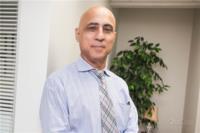 Alexander Babayants MD