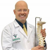 PortageChiro