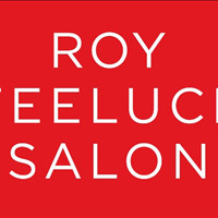 ROY TEELUCK SALON