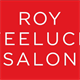 ROY TEELUCK SALON