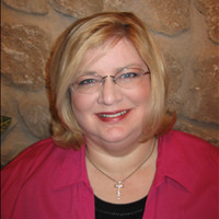 Carol Baumheckel, ND