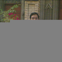 prince cs raj