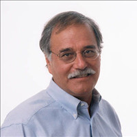 TerryMolnar