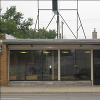 American Family Dental Care
