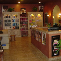 BellissimaSpa