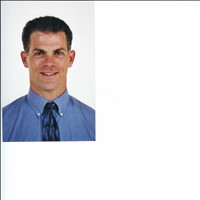 Scott Taulman, D.C., CCWP