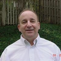 Dr Jim Hertel