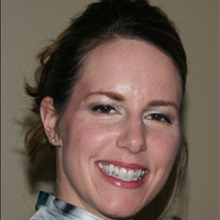 Jill Sechi, MS, RD, LD