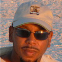 tamaj13