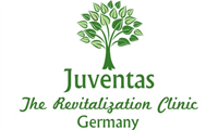 Juventas Revitalization Clinic, Germany