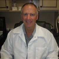 Dr. Michael E. Dean