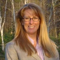 Jennifer G. Haskell, Esq.