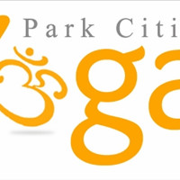 parkcitiesyoga