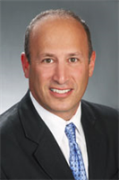 Jeffrey Pass