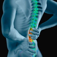 Family Care Chiropractic