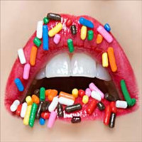 Greg Nicholson, DDS