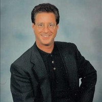 Steven Peter  Miller, M.D.