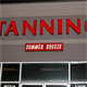 Summer Breeze Tanning