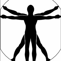 Results Chiropractic