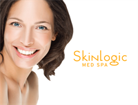 Skinlogic Med Spa