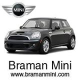 Braman MINI of West Palm Beach