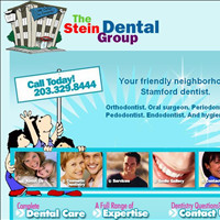 SteinDental