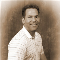 Dr. John Duppenthaler