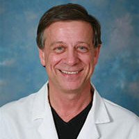 Blue Bell Wellness Institue