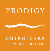 prodigychirocare