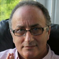 DrJackBourla