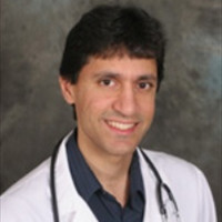 drsoni