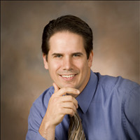 Michael Finley, D.C.