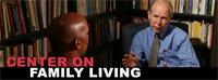 Center on Family Living
