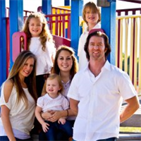 Arkansas Lane Chiropractic Center