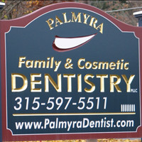 palmyradentist