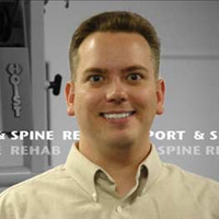 sportandspine