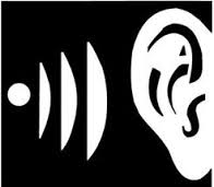 Audiologist