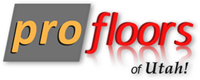 Pro Floors of Utah