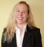 Christa King