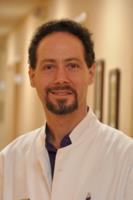 Ian D. Bier, ND, PhD, LAc.