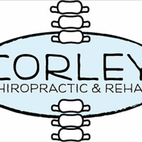 Corleychiro
