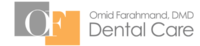 OF Dental Care - West Hollywood