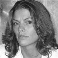 Poconos Massage Therapy