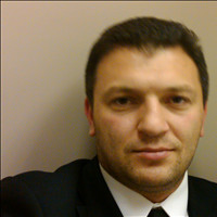 Aram M