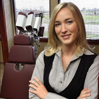 drlaurakoele