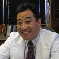Dr Kajiki
