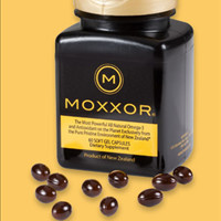 msmox
