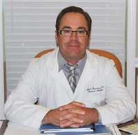 Comprehensive Health Care
