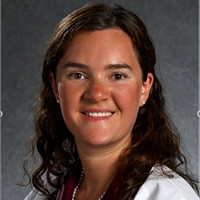 Dr. Jaclyn Chasse